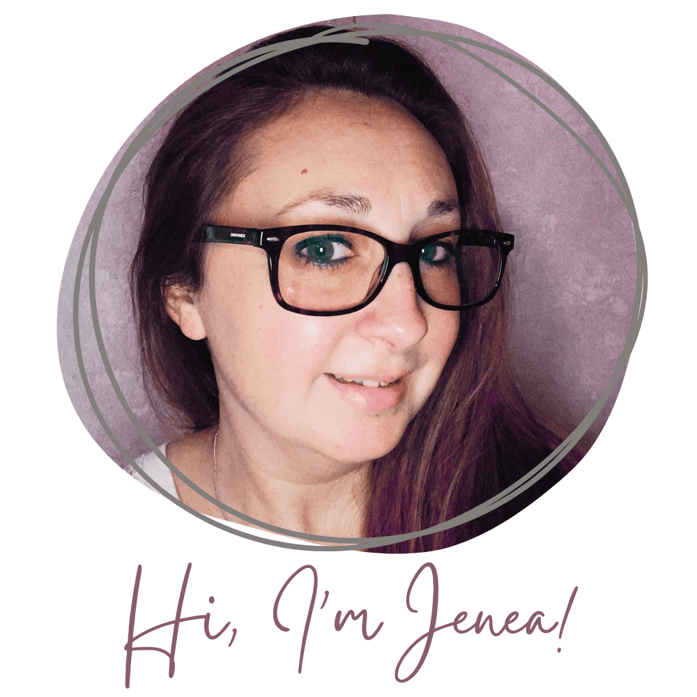 Jenea